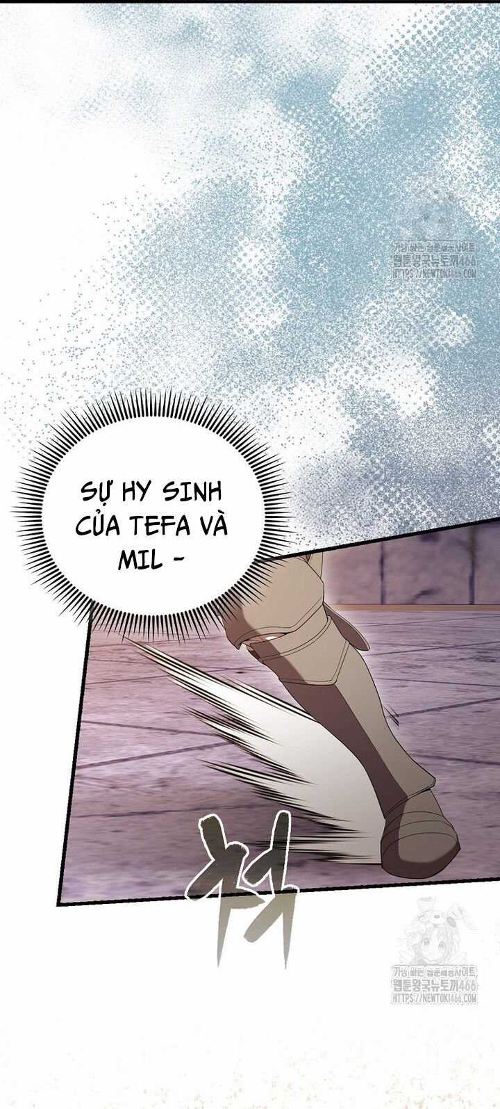 Nhân Vật Phụ Siêu Mạnh - Chapter 69 - Trang 9