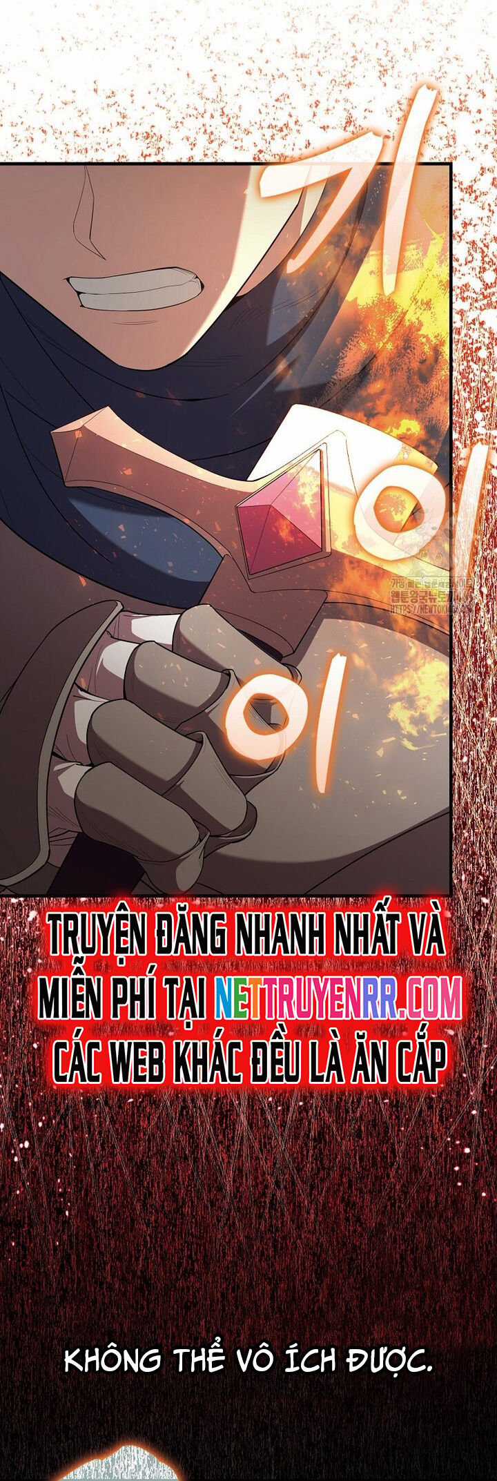Nhân Vật Phụ Siêu Mạnh - Chapter 69 - Trang 10