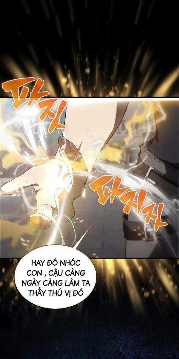 Nhân Vật Phụ Siêu Mạnh - Chapter 7 - Trang 28