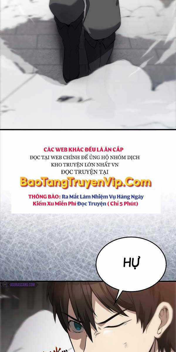 Nhân Vật Phụ Siêu Mạnh - Chapter 7 - Trang 4