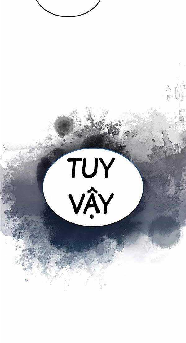 Nhân Vật Phụ Siêu Mạnh - Chapter 7 - Trang 34