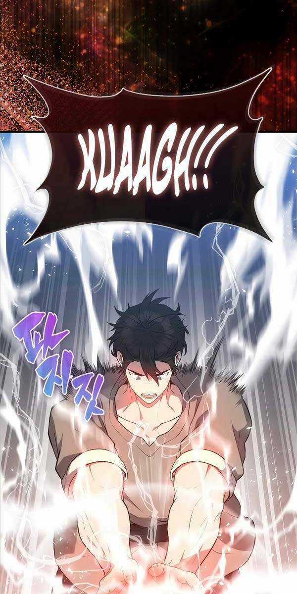 Nhân Vật Phụ Siêu Mạnh - Chapter 7 - Trang 38