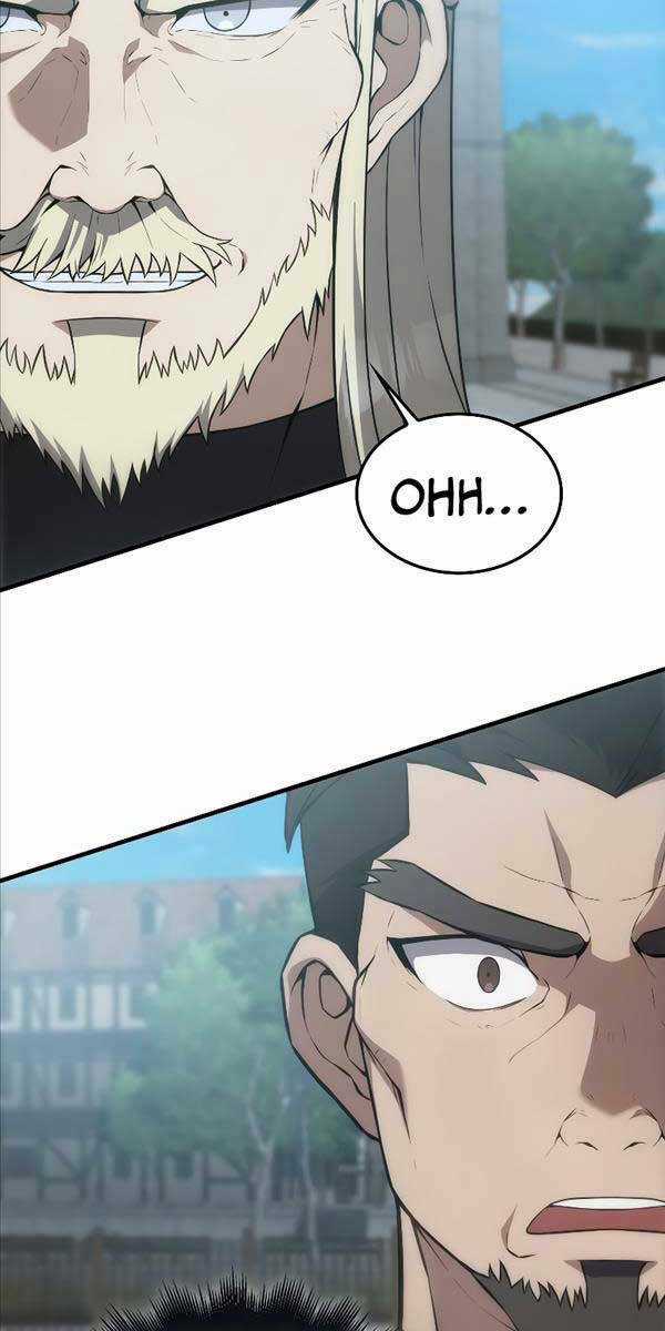 Nhân Vật Phụ Siêu Mạnh - Chapter 7 - Trang 46