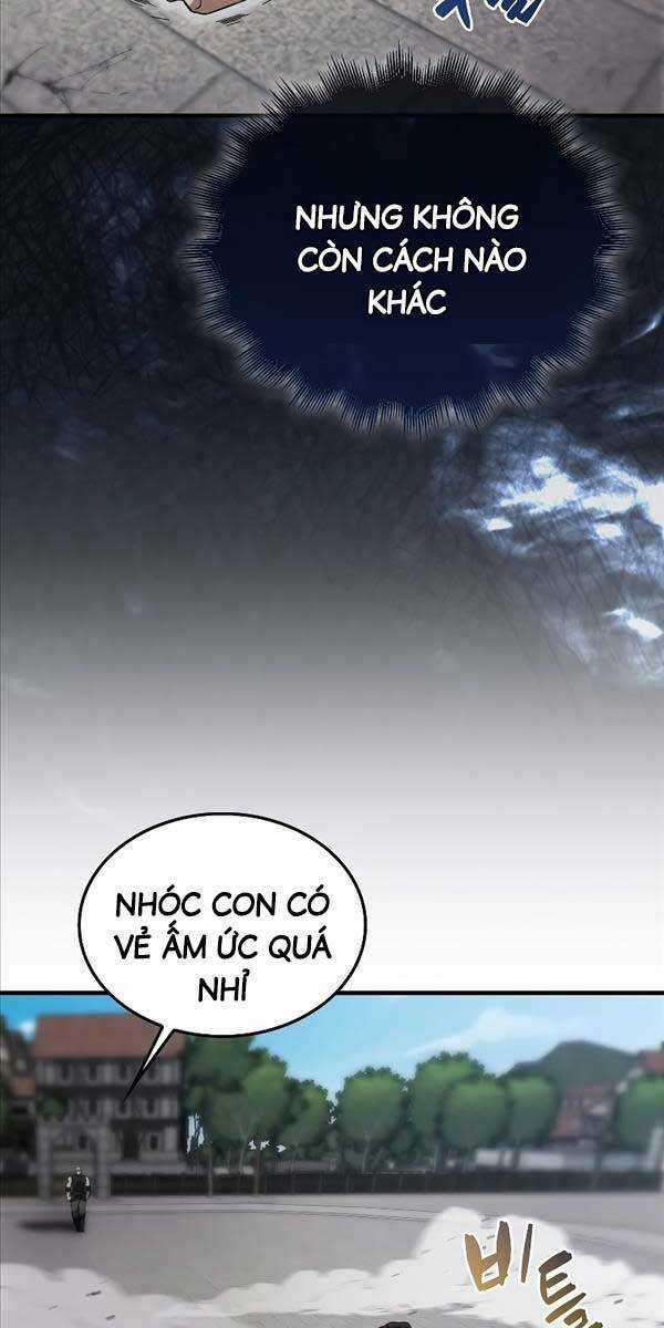 Nhân Vật Phụ Siêu Mạnh - Chapter 7 - Trang 6