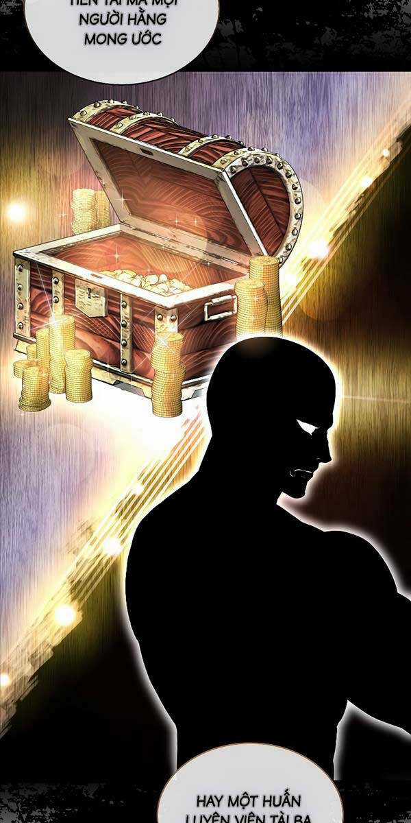 Nhân Vật Phụ Siêu Mạnh - Chapter 7 - Trang 54