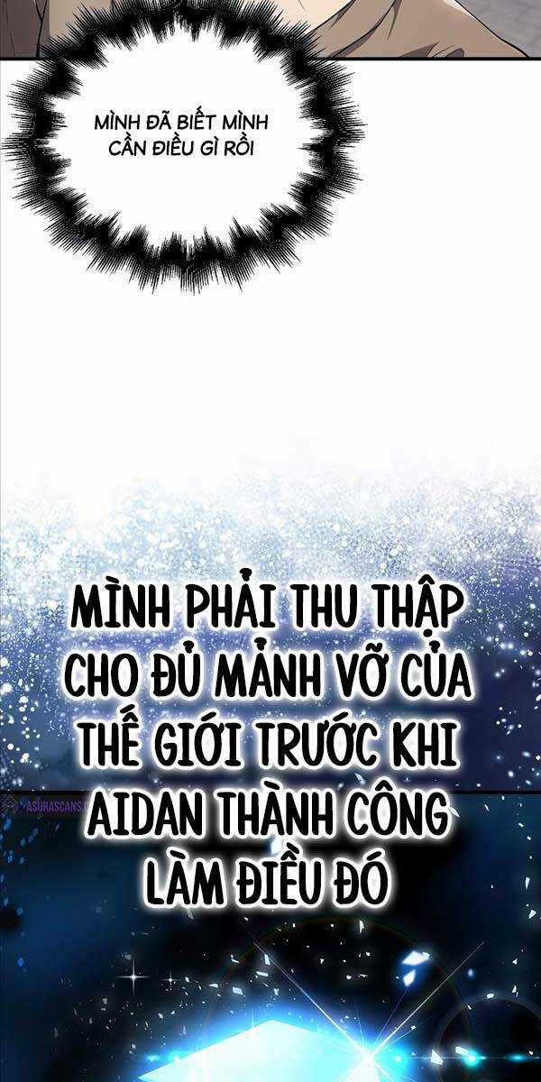 Nhân Vật Phụ Siêu Mạnh - Chapter 7 - Trang 56