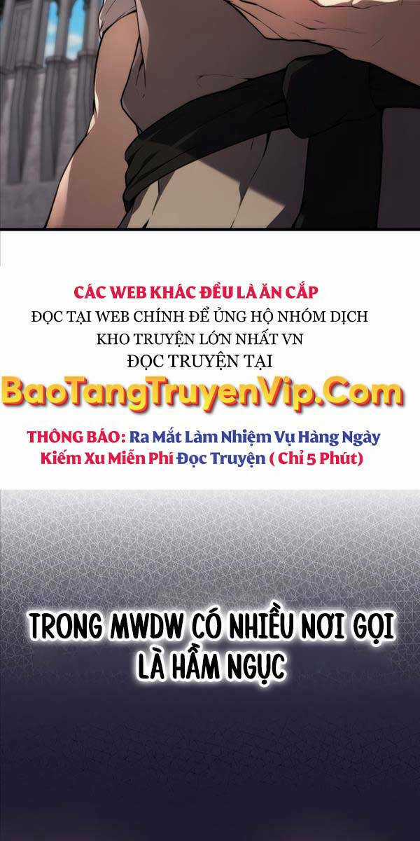 Nhân Vật Phụ Siêu Mạnh - Chapter 7 - Trang 60