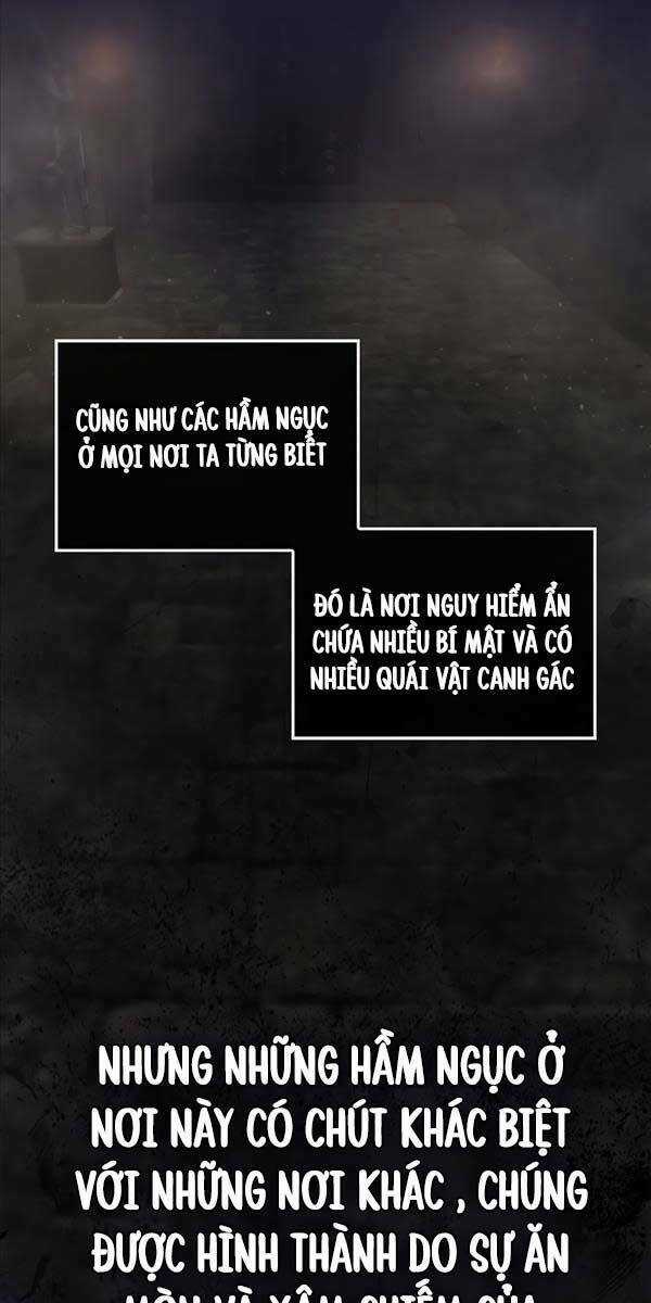 Nhân Vật Phụ Siêu Mạnh - Chapter 7 - Trang 61