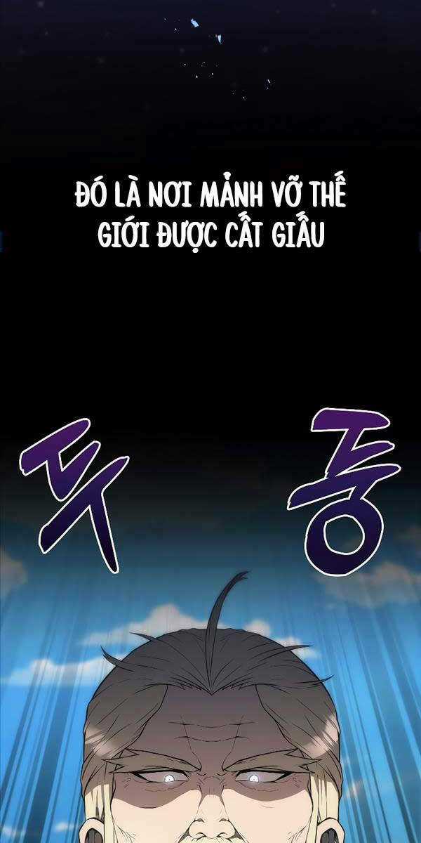 Nhân Vật Phụ Siêu Mạnh - Chapter 7 - Trang 66