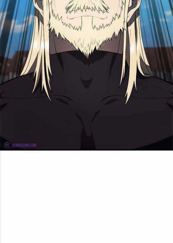 Nhân Vật Phụ Siêu Mạnh - Chapter 7 - Trang 67