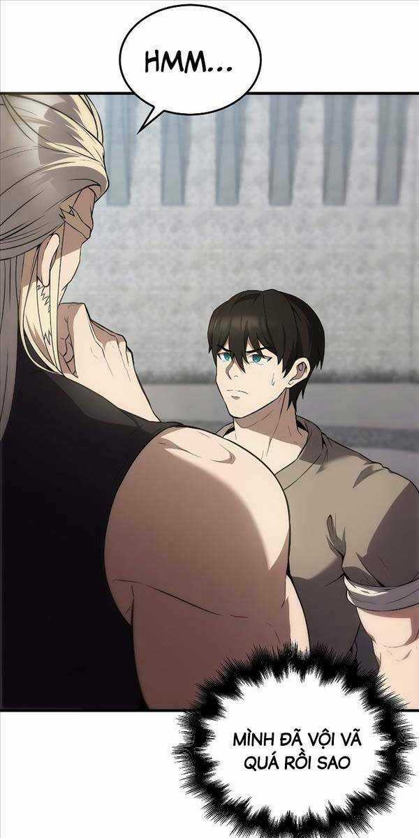 Nhân Vật Phụ Siêu Mạnh - Chapter 7 - Trang 68