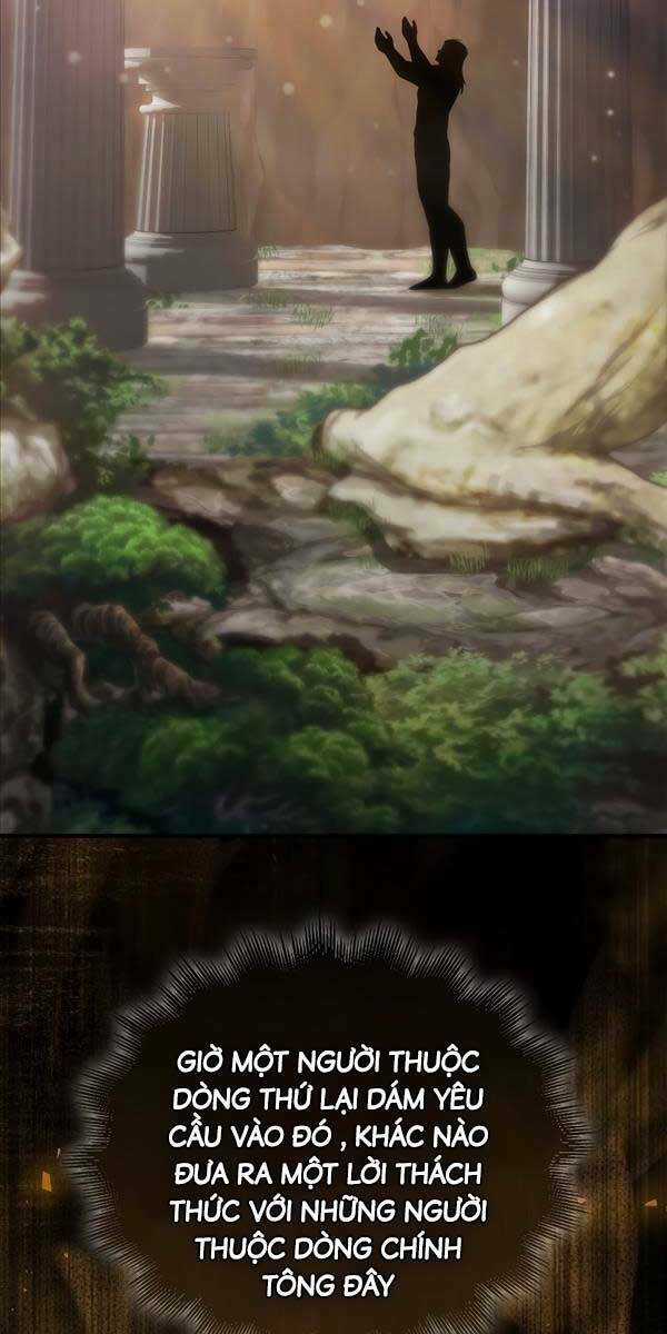 Nhân Vật Phụ Siêu Mạnh - Chapter 7 - Trang 73