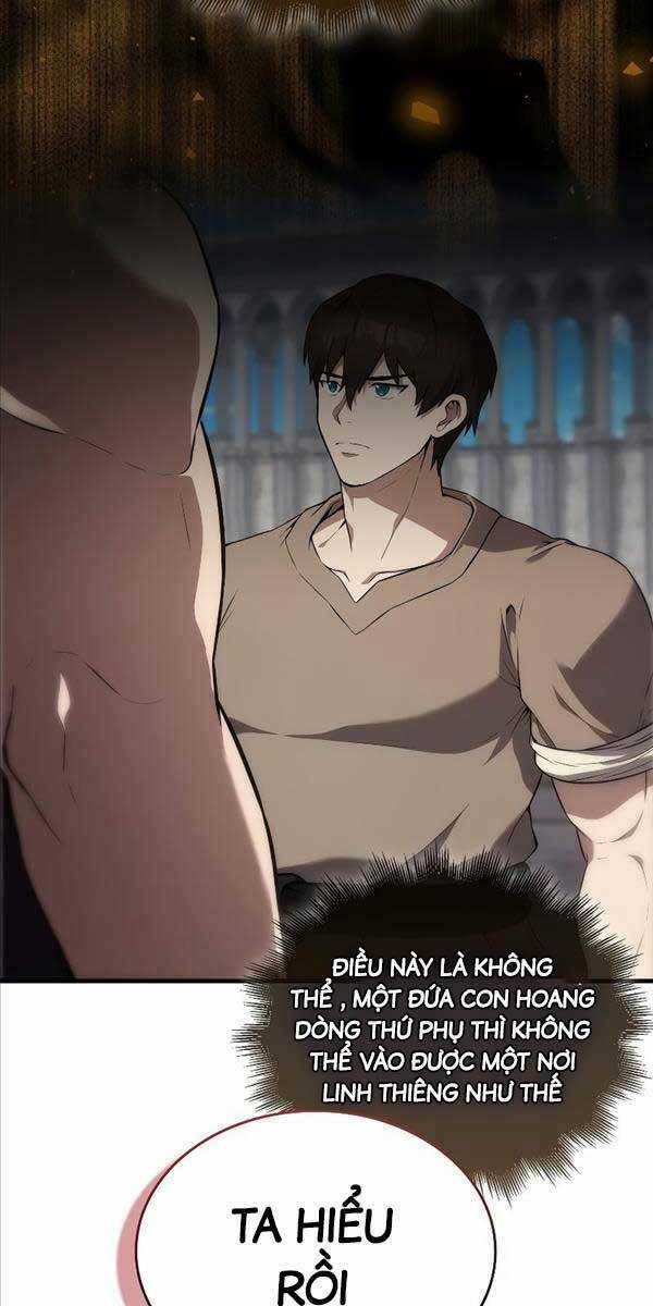 Nhân Vật Phụ Siêu Mạnh - Chapter 7 - Trang 74