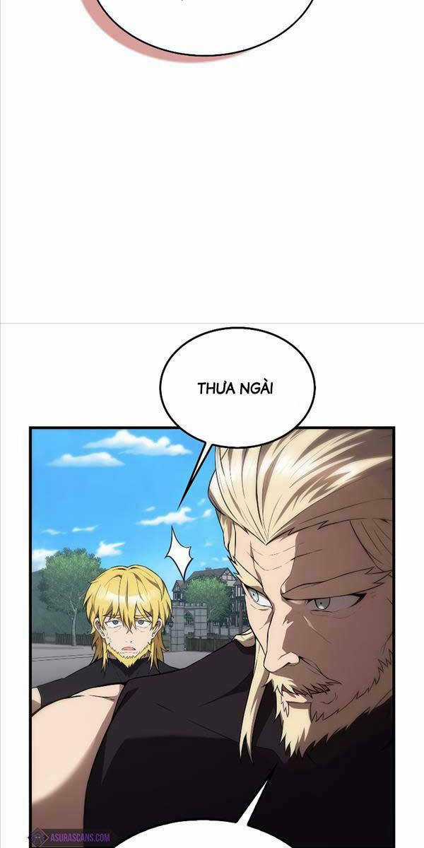 Nhân Vật Phụ Siêu Mạnh - Chapter 7 - Trang 75