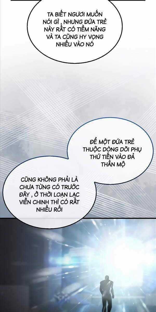 Nhân Vật Phụ Siêu Mạnh - Chapter 7 - Trang 76