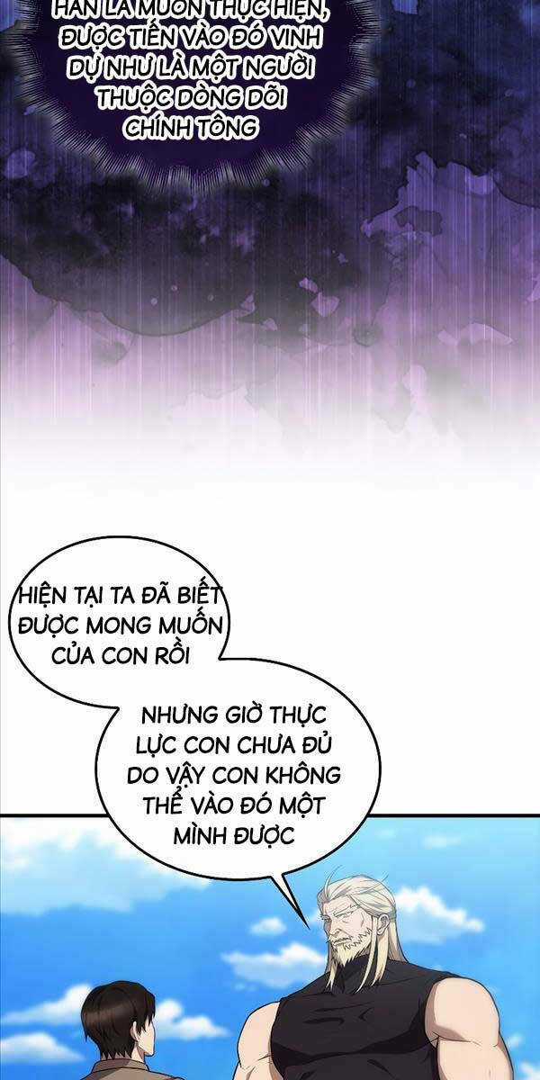 Nhân Vật Phụ Siêu Mạnh - Chapter 7 - Trang 80