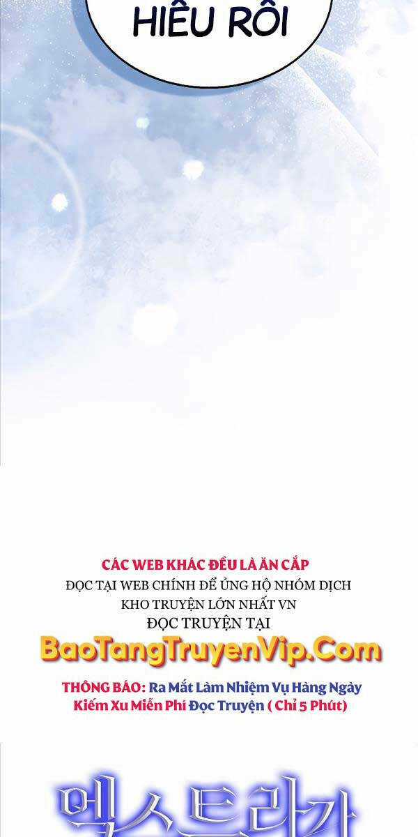 Nhân Vật Phụ Siêu Mạnh - Chapter 7 - Trang 84
