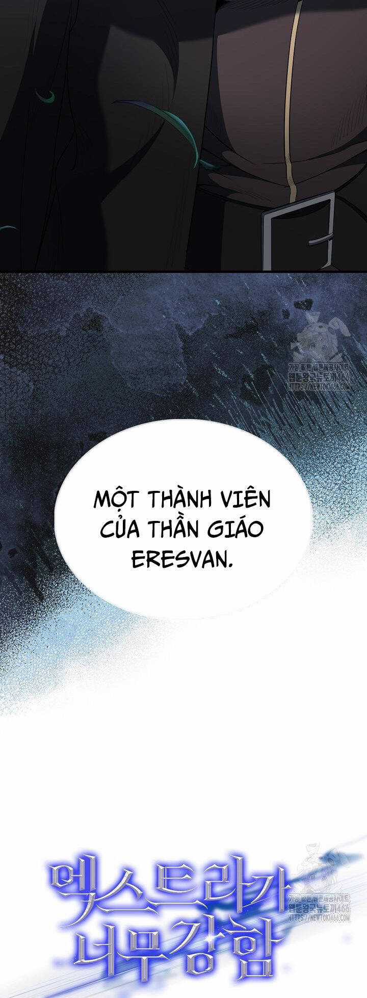 Nhân Vật Phụ Siêu Mạnh - Chapter 70 - Trang 18