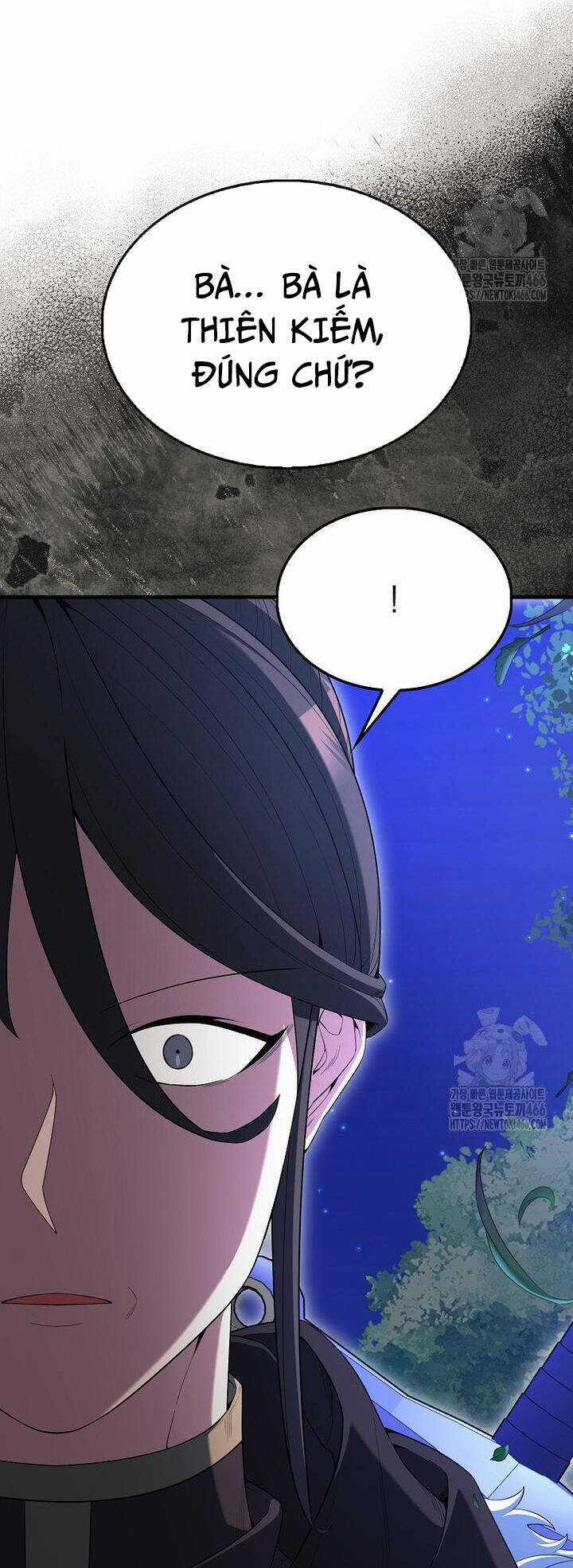 Nhân Vật Phụ Siêu Mạnh - Chapter 70 - Trang 24
