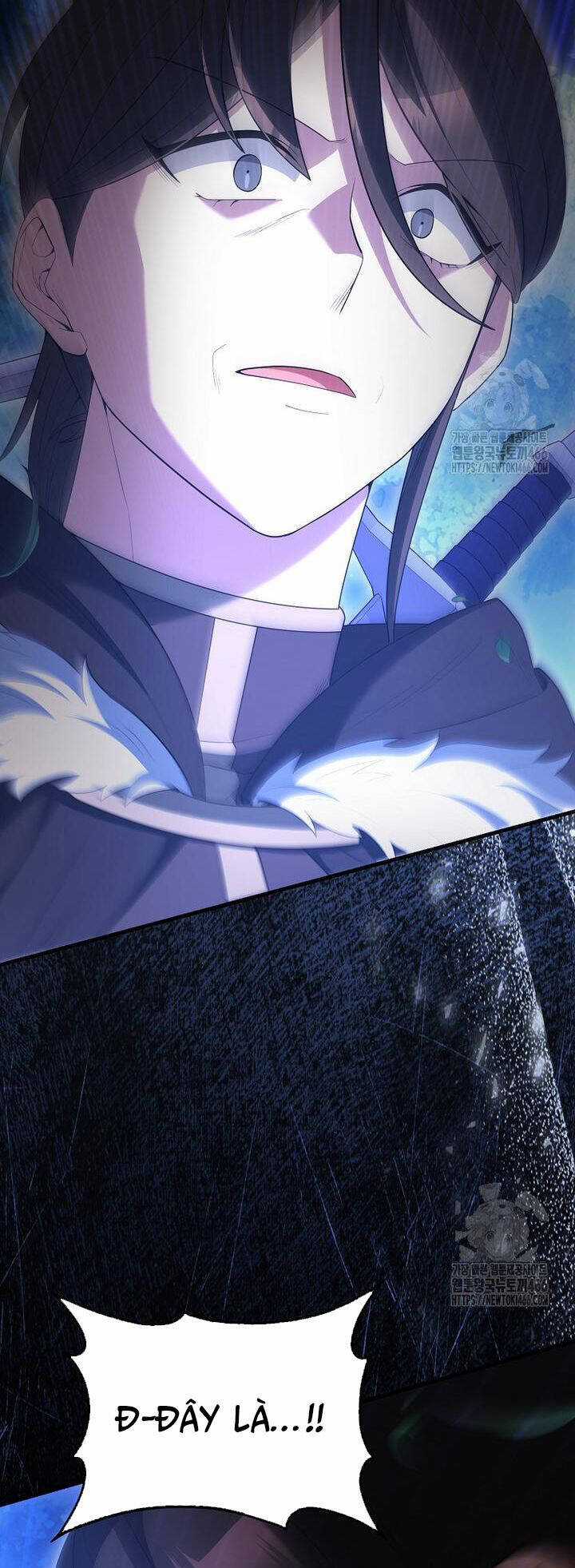 Nhân Vật Phụ Siêu Mạnh - Chapter 70 - Trang 34