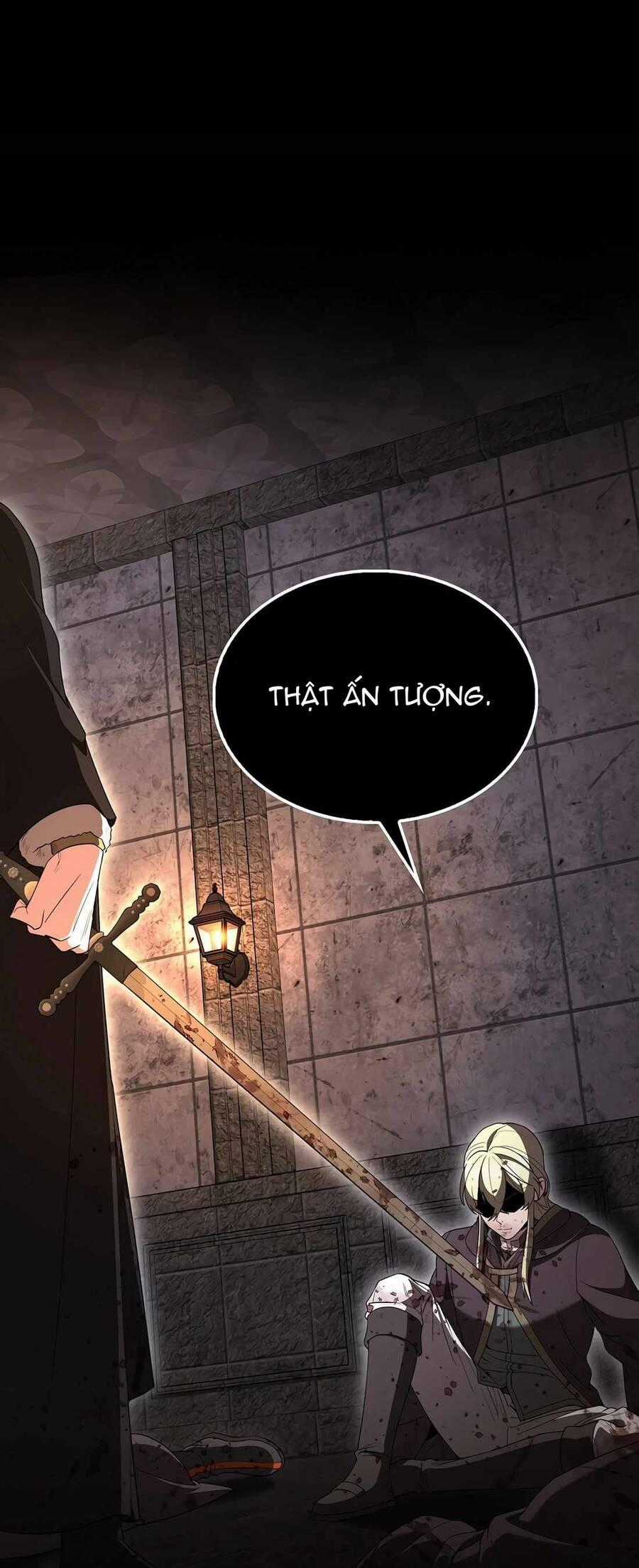 Nhân Vật Phụ Siêu Mạnh - Chapter 72 - Trang 2