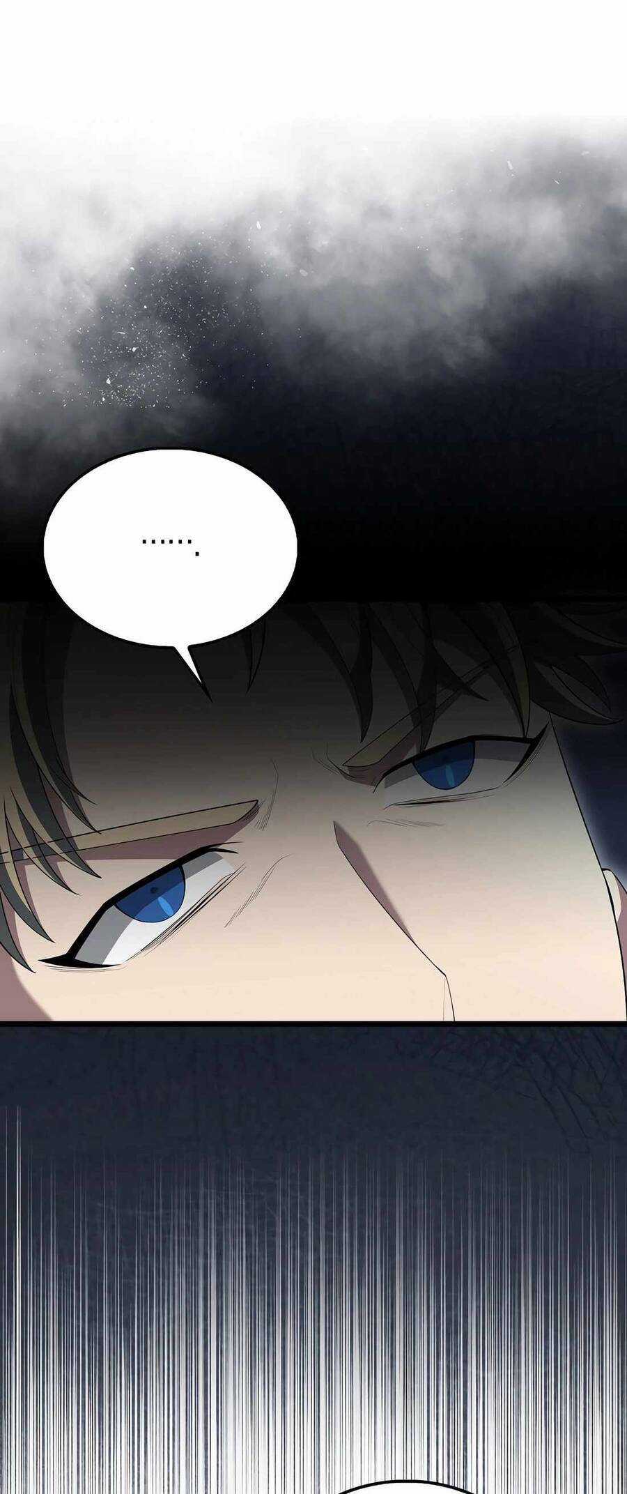 Nhân Vật Phụ Siêu Mạnh - Chapter 72 - Trang 10