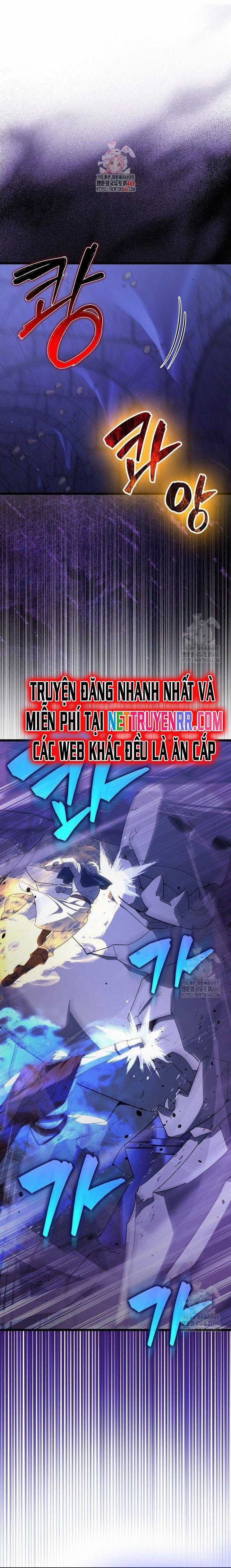 Nhân Vật Phụ Siêu Mạnh - Chapter 73 - Trang 2