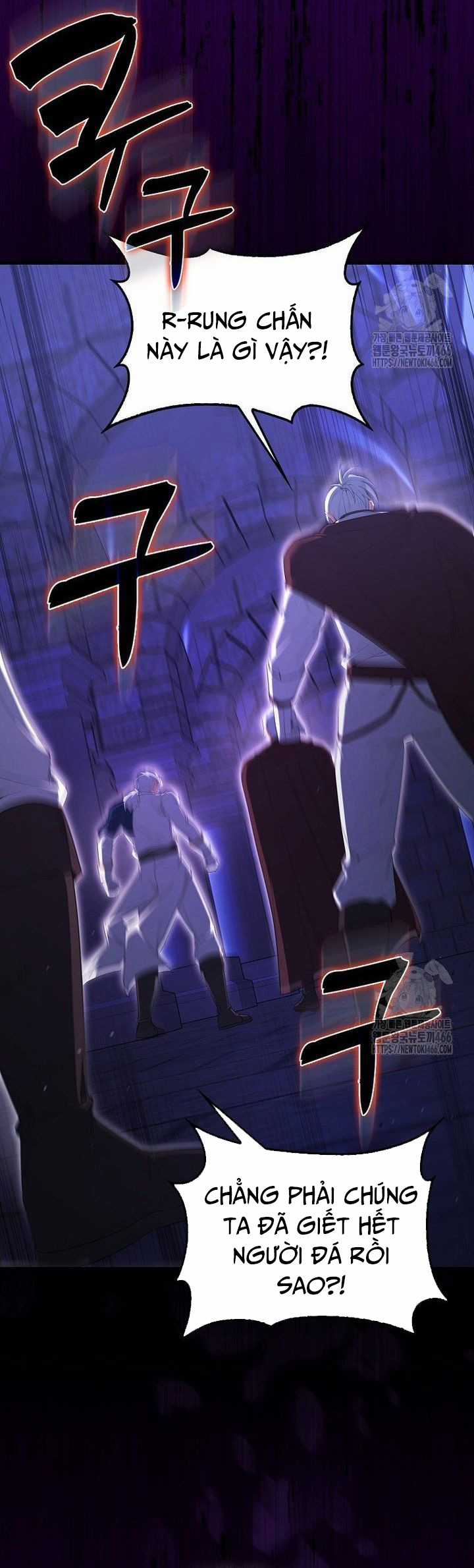 Nhân Vật Phụ Siêu Mạnh - Chapter 73 - Trang 10