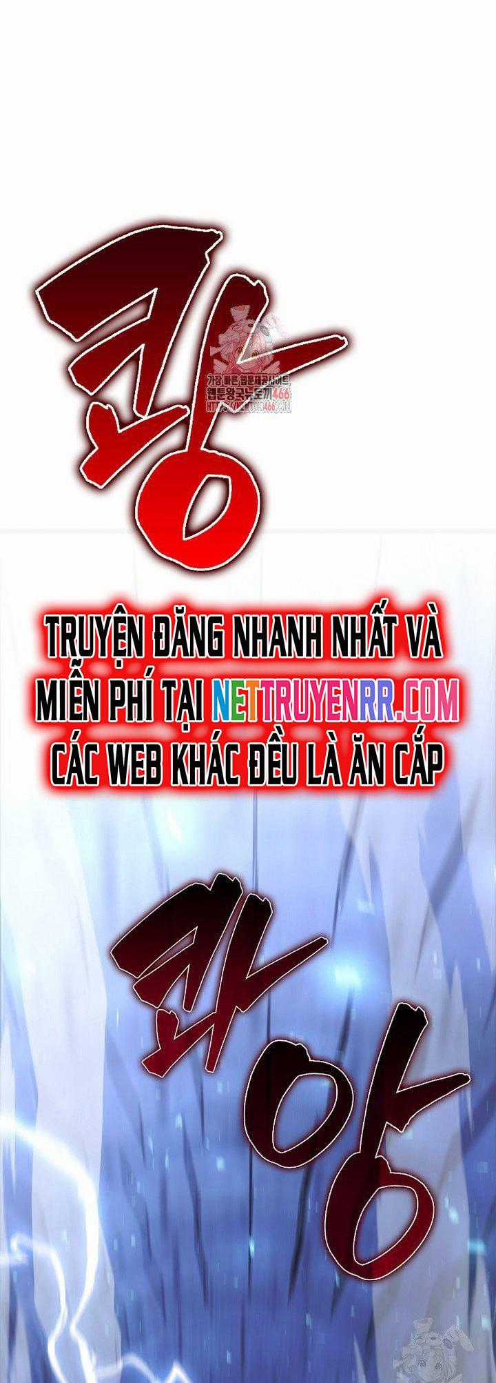 Nhân Vật Phụ Siêu Mạnh - Chapter 74 - Trang 2