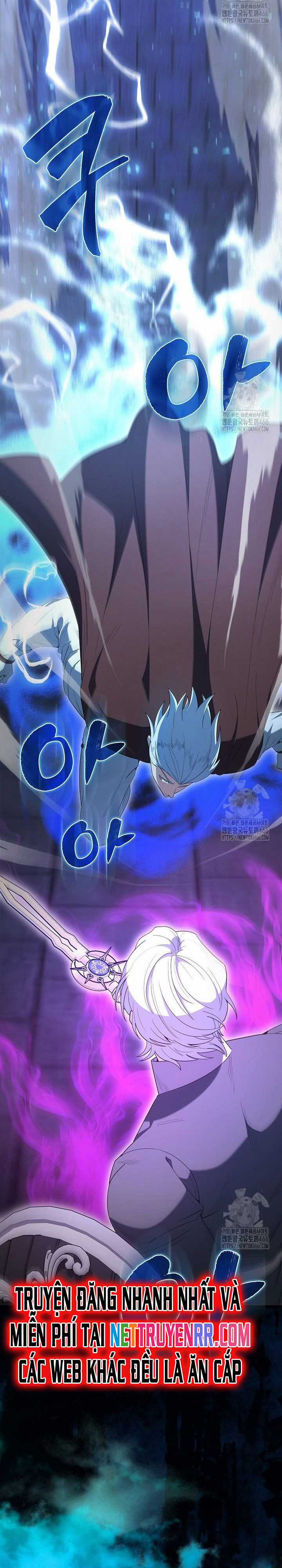 Nhân Vật Phụ Siêu Mạnh - Chapter 74 - Trang 3