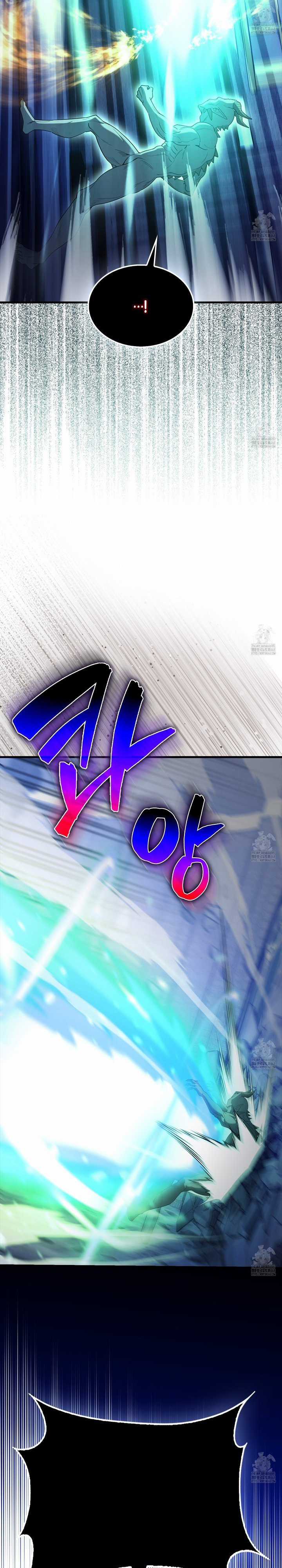 Nhân Vật Phụ Siêu Mạnh - Chapter 76 - Trang 25