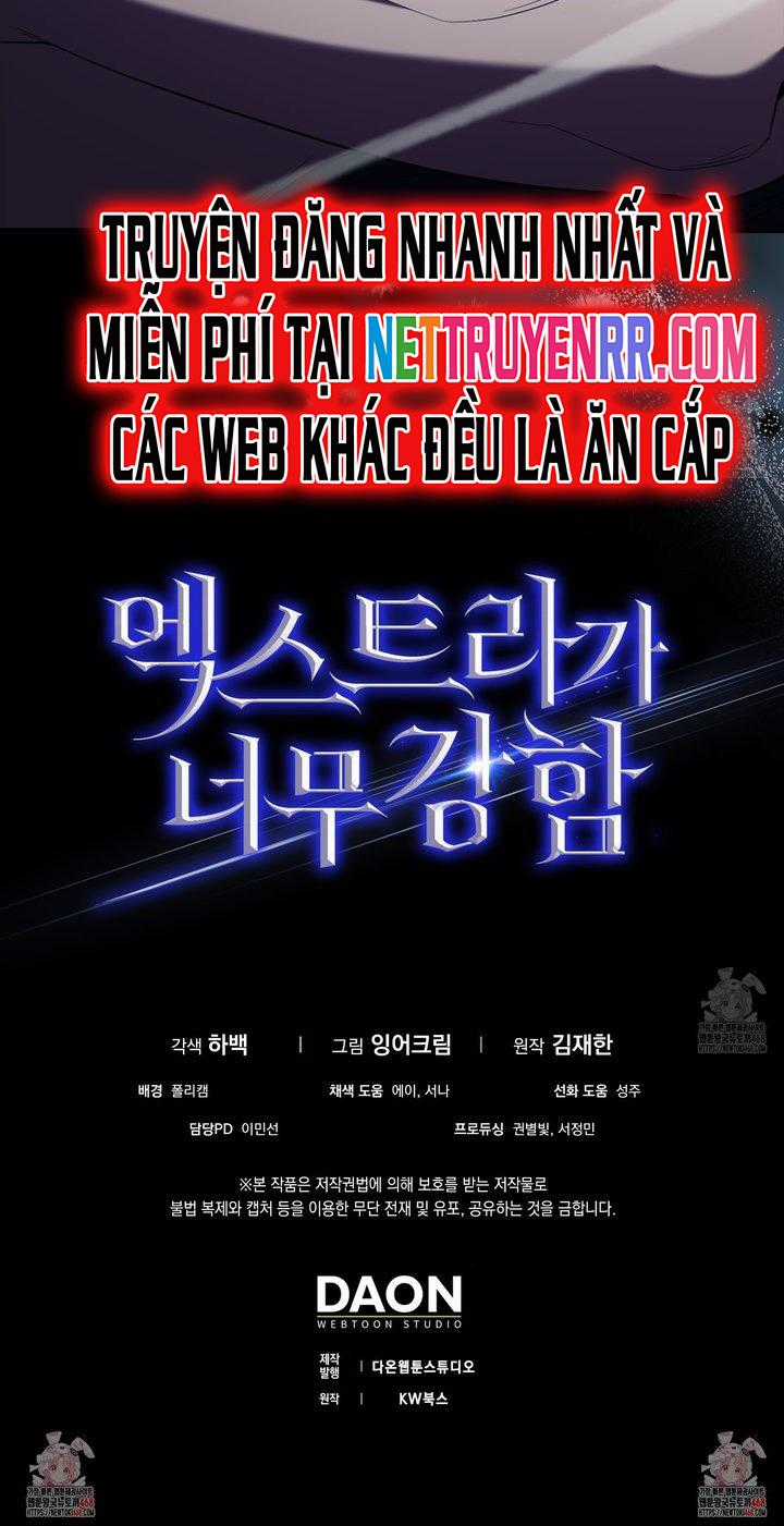 Nhân Vật Phụ Siêu Mạnh - Chapter 76 - Trang 36