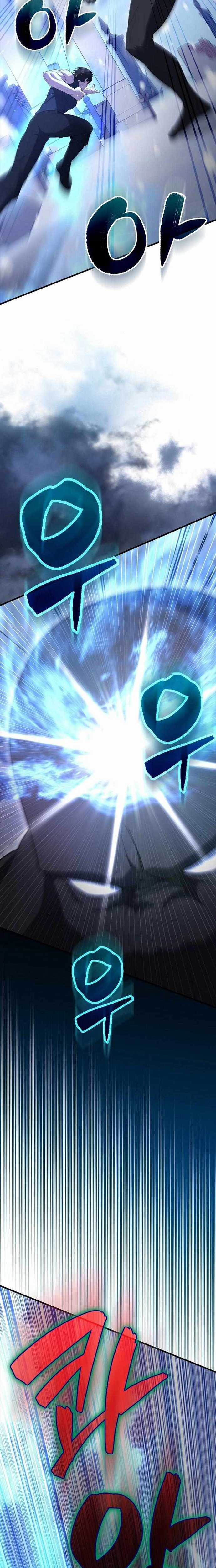 Nhân Vật Phụ Siêu Mạnh - Chapter 77 - Trang 24