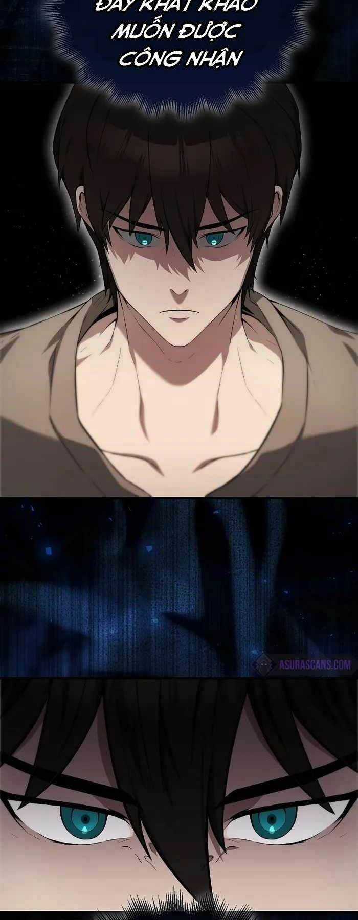 Nhân Vật Phụ Siêu Mạnh - Chapter 8 - Trang 11