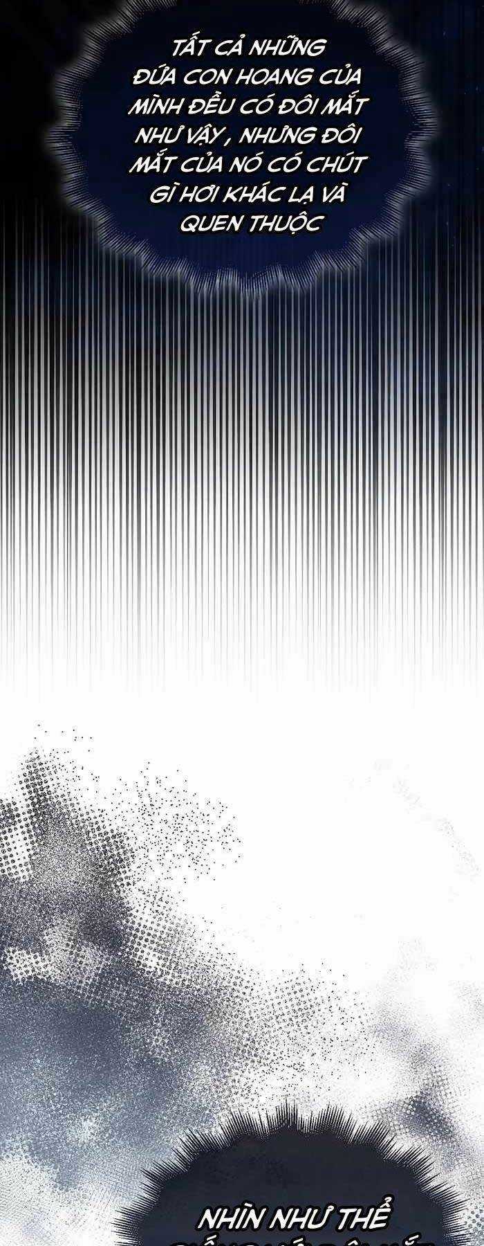 Nhân Vật Phụ Siêu Mạnh - Chapter 8 - Trang 12