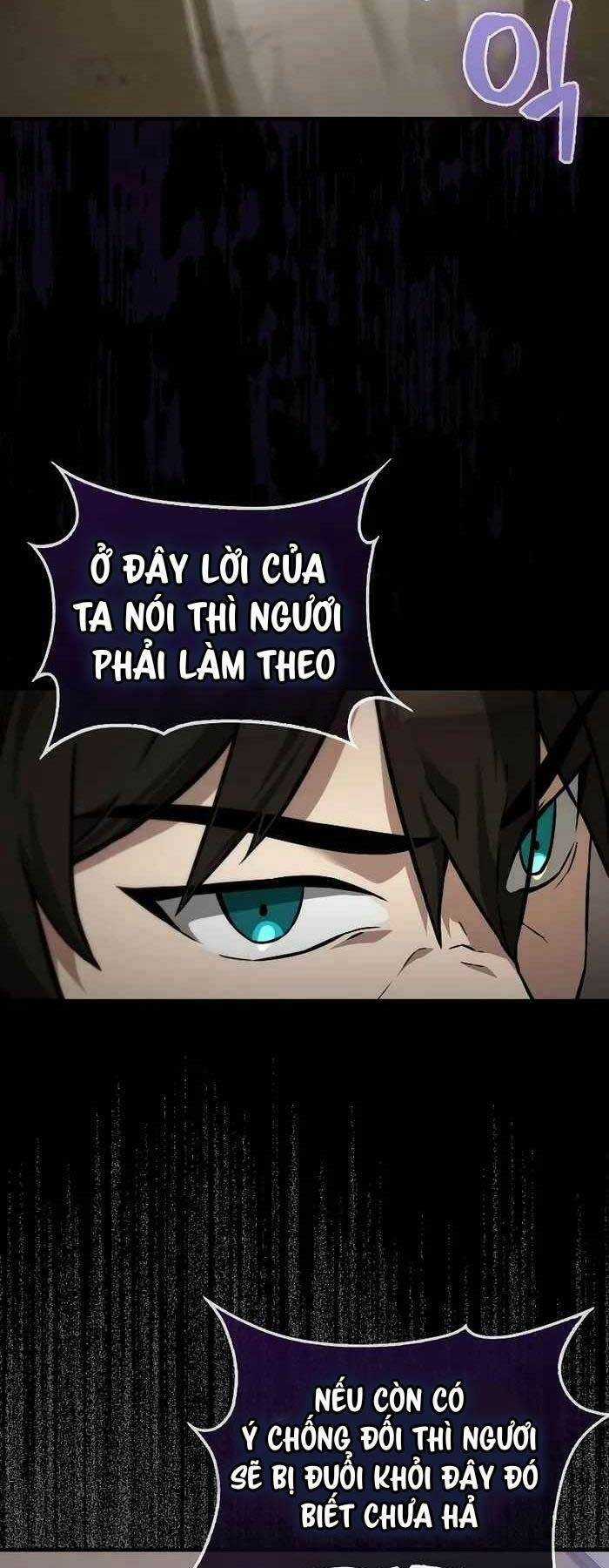 Nhân Vật Phụ Siêu Mạnh - Chapter 8 - Trang 39