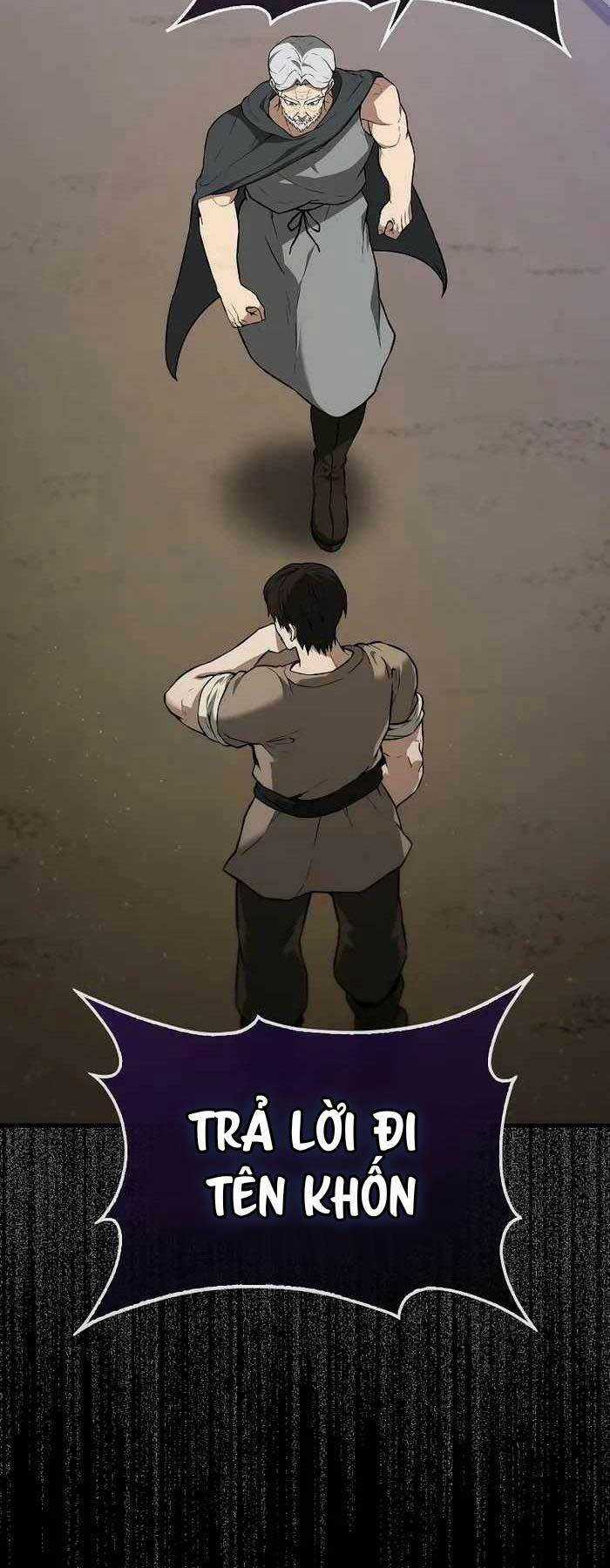 Nhân Vật Phụ Siêu Mạnh - Chapter 8 - Trang 40