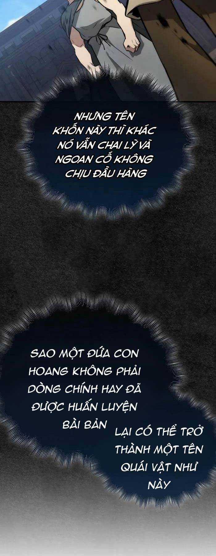 Nhân Vật Phụ Siêu Mạnh - Chapter 8 - Trang 65