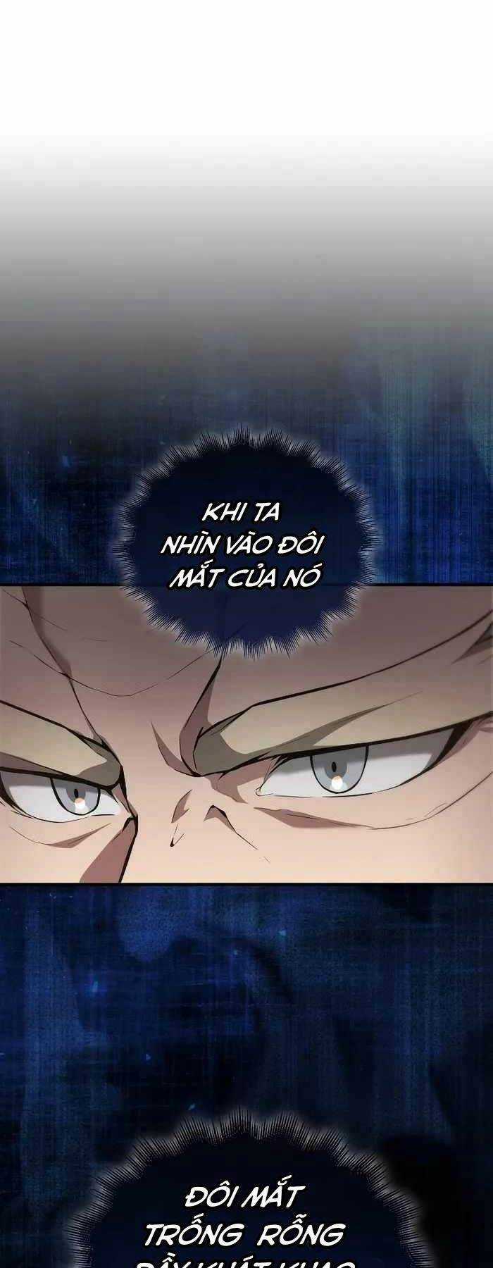 Nhân Vật Phụ Siêu Mạnh - Chapter 8 - Trang 10