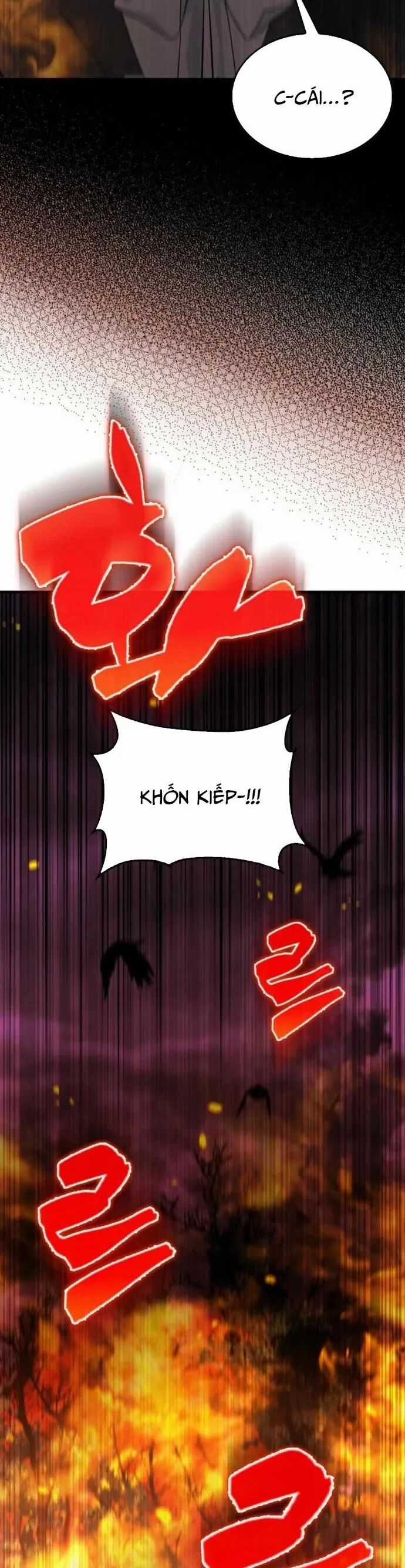 Nhân Vật Phụ Siêu Mạnh - Chapter 80 - Trang 47