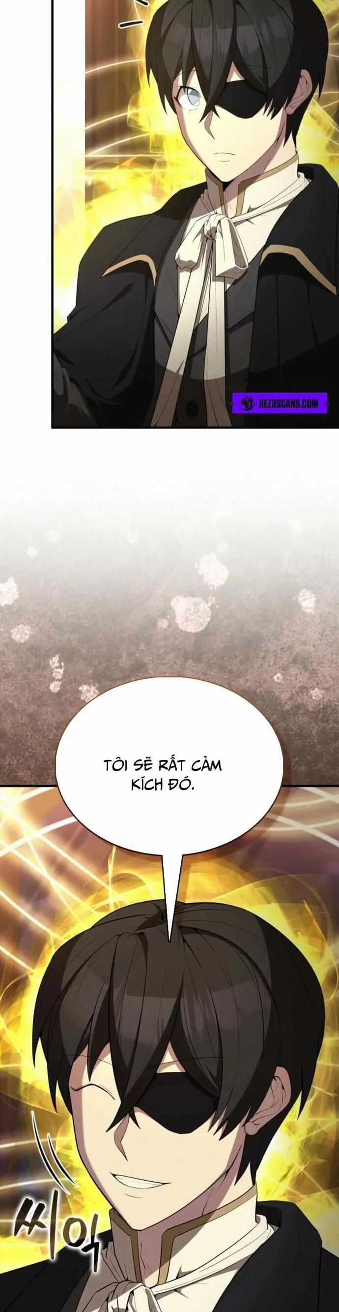 Nhân Vật Phụ Siêu Mạnh - Chapter 80 - Trang 56