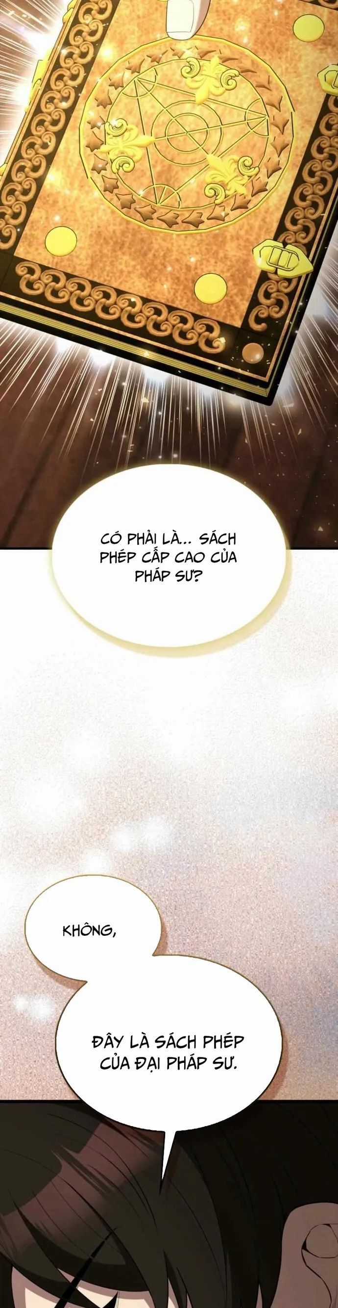 Nhân Vật Phụ Siêu Mạnh - Chapter 80 - Trang 7