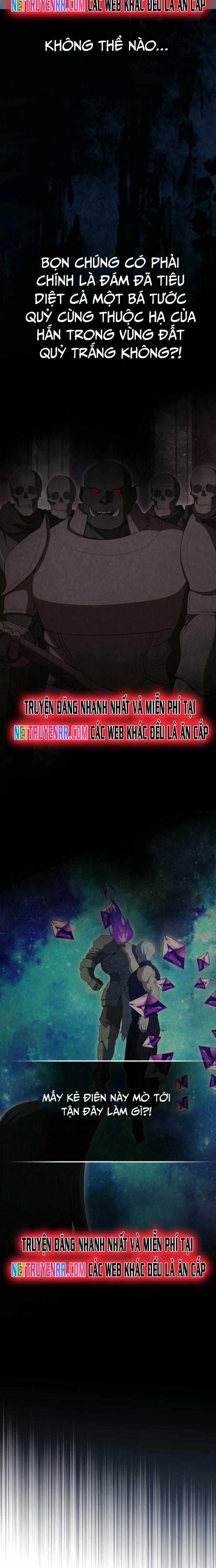 Nhân Vật Phụ Siêu Mạnh - Chapter 81 - Trang 13