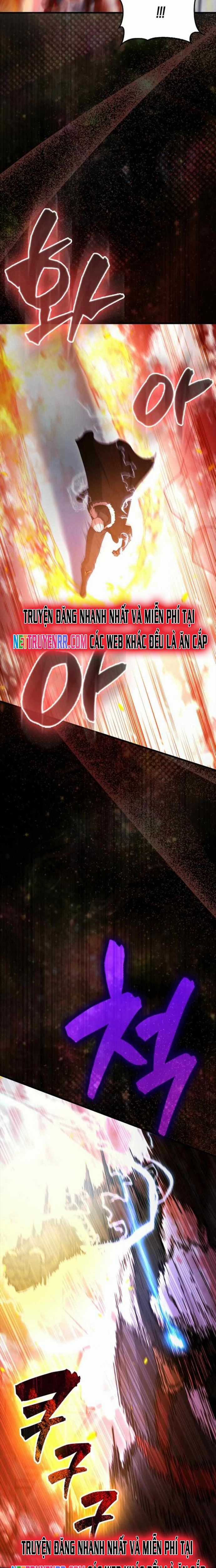 Nhân Vật Phụ Siêu Mạnh - Chapter 81 - Trang 24