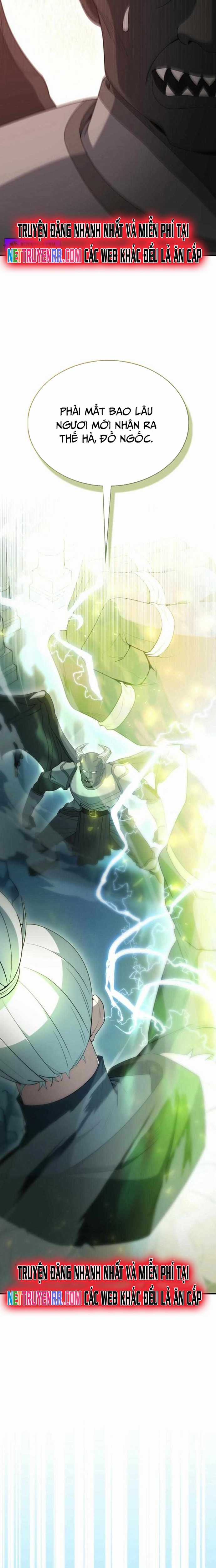 Nhân Vật Phụ Siêu Mạnh - Chapter 81 - Trang 27