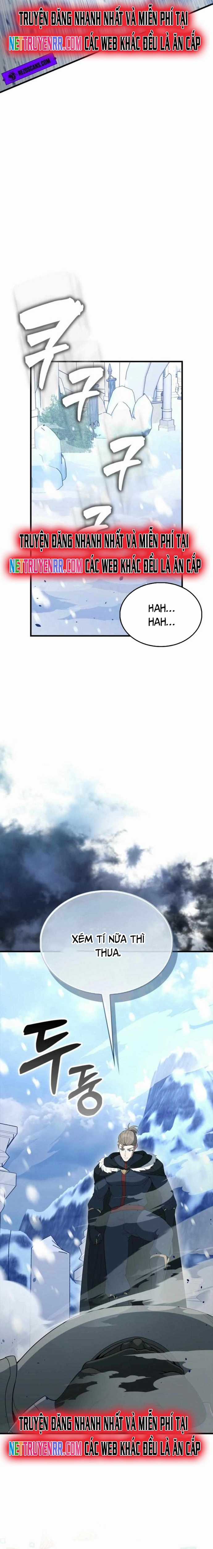 Nhân Vật Phụ Siêu Mạnh - Chapter 81 - Trang 29