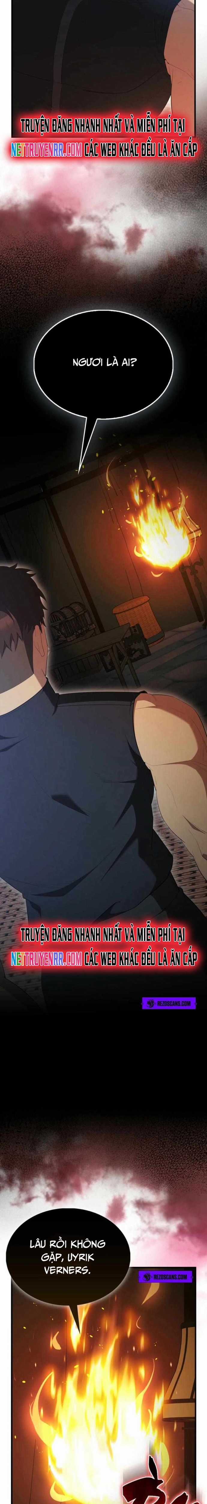 Nhân Vật Phụ Siêu Mạnh - Chapter 81 - Trang 4