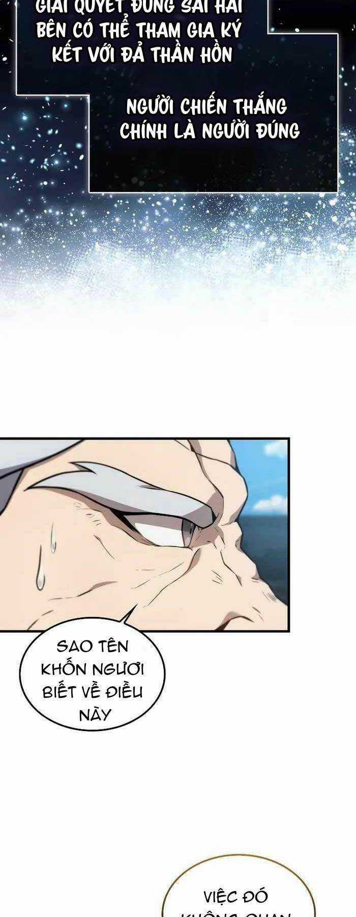 Nhân Vật Phụ Siêu Mạnh - Chapter 9 - Trang 14