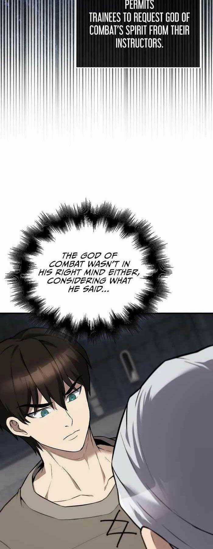 Nhân Vật Phụ Siêu Mạnh - Chapter 9 - Trang 17