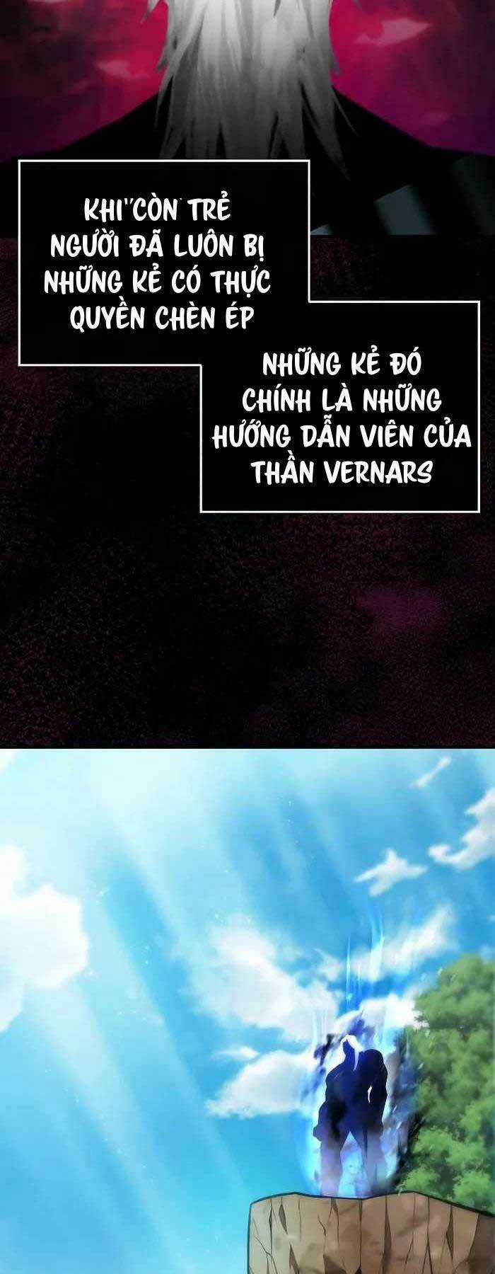 Nhân Vật Phụ Siêu Mạnh - Chapter 9 - Trang 19